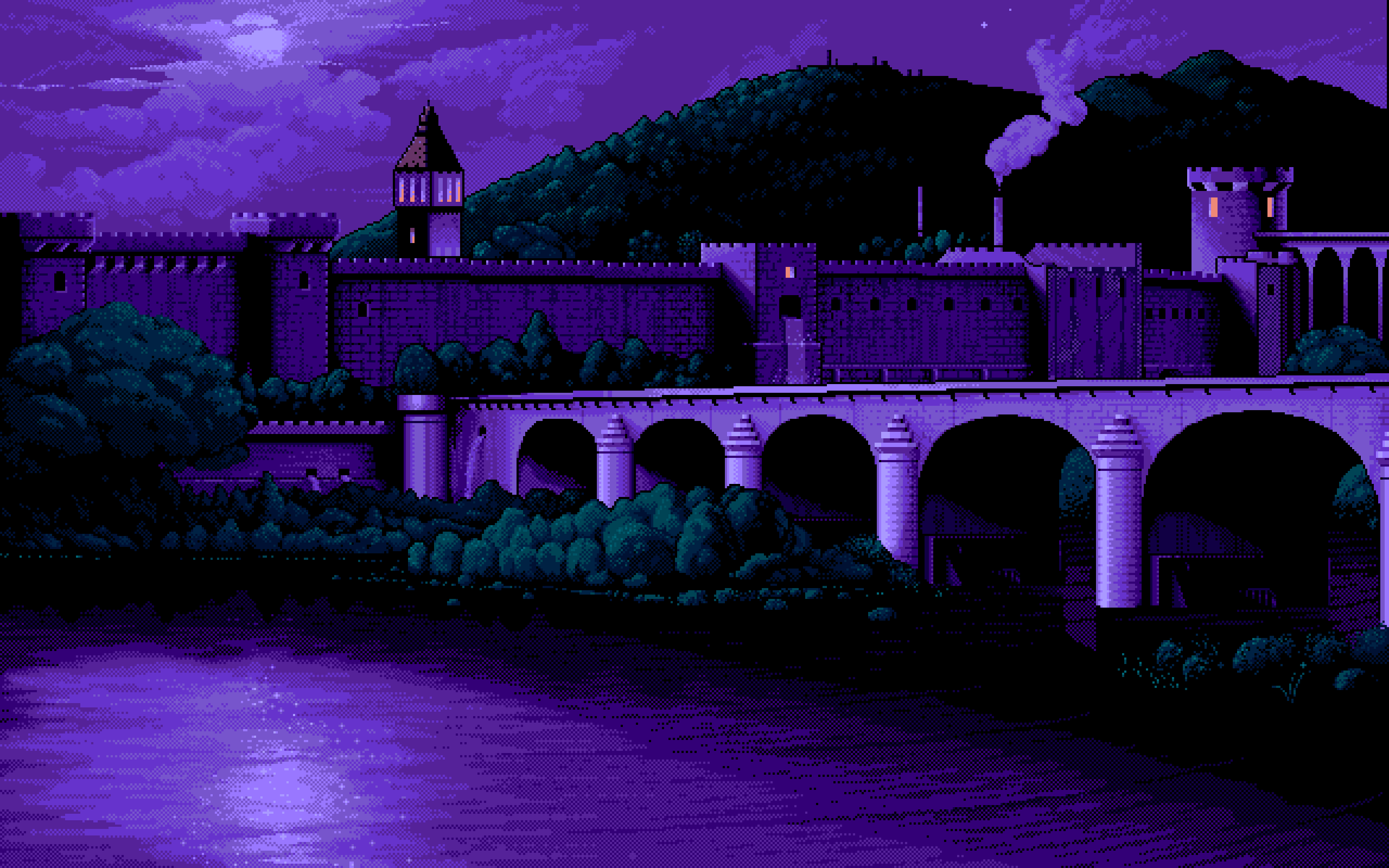 Background 3