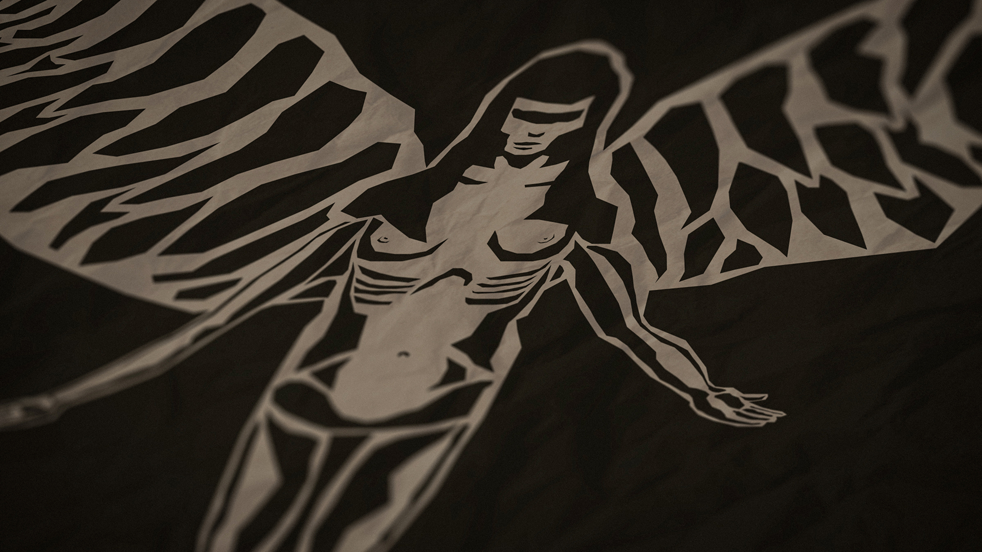 Back From the Dead 6