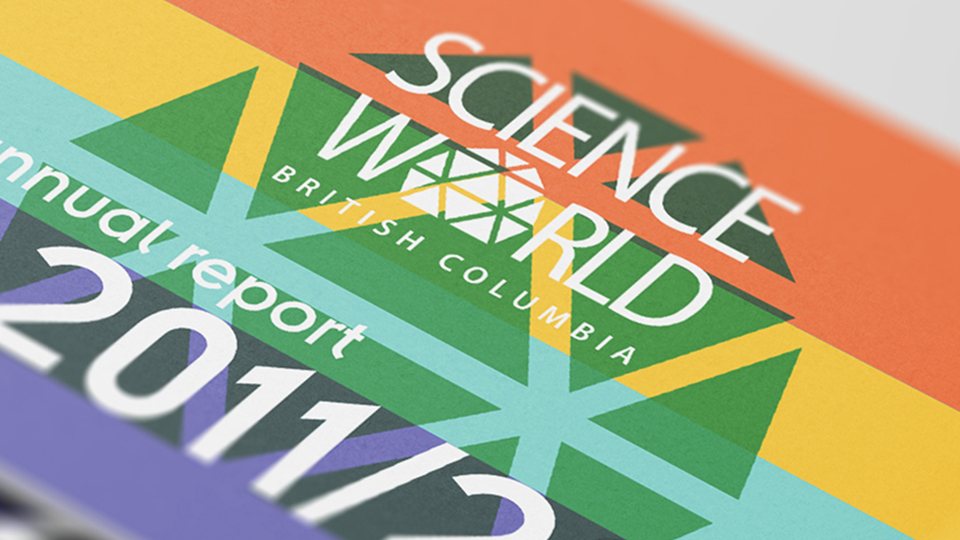 Science World