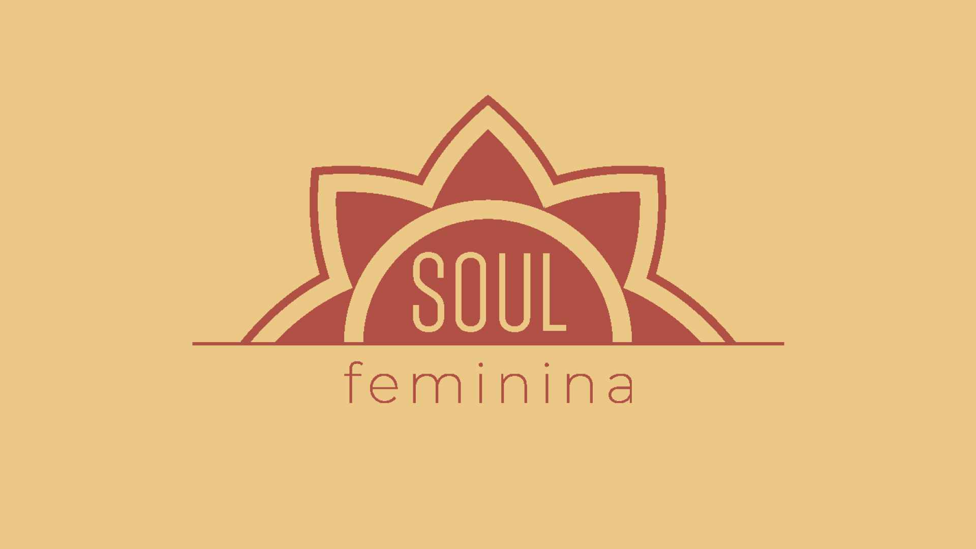 SoulFeminina 1