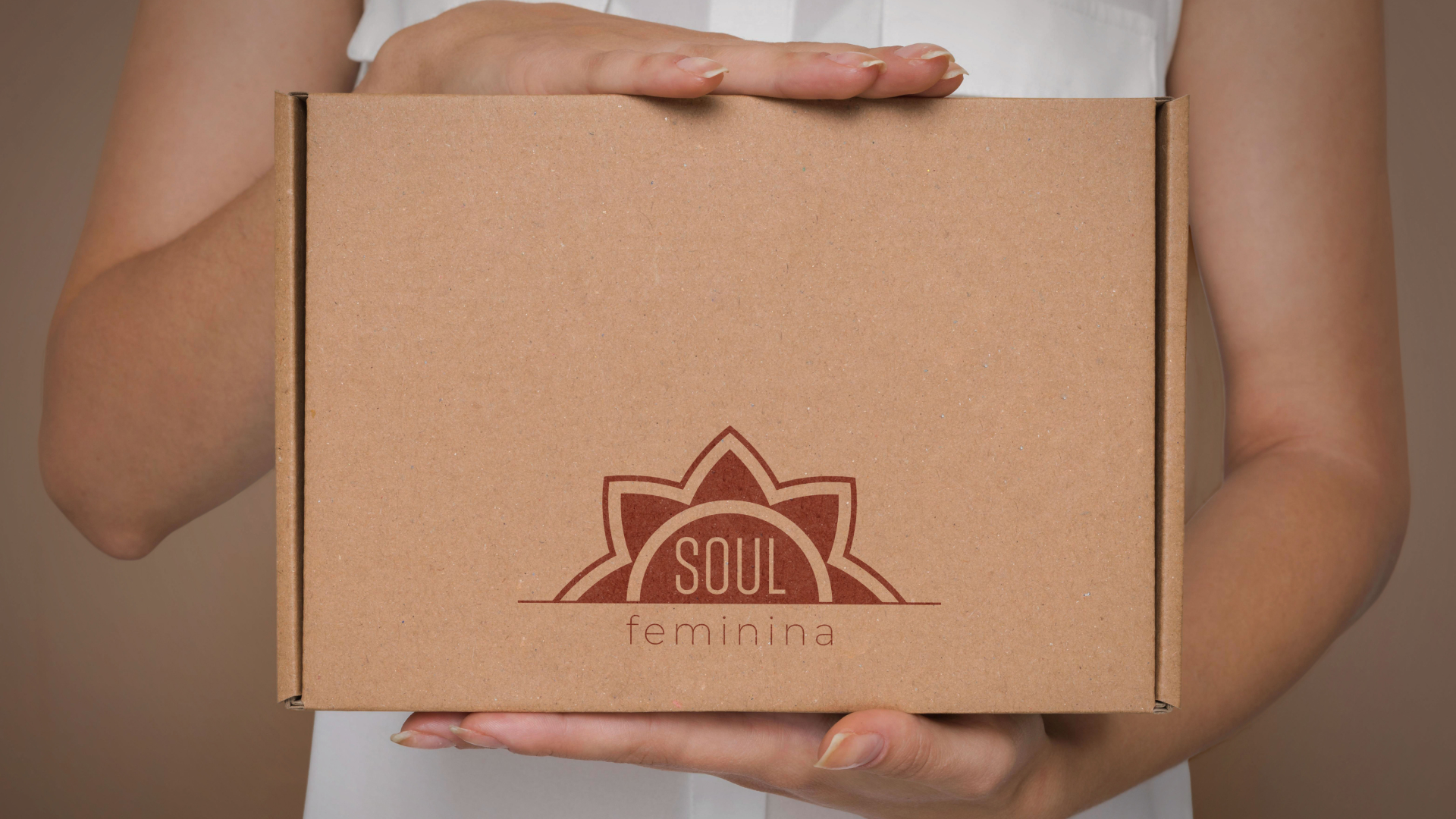 SoulFeminina 4