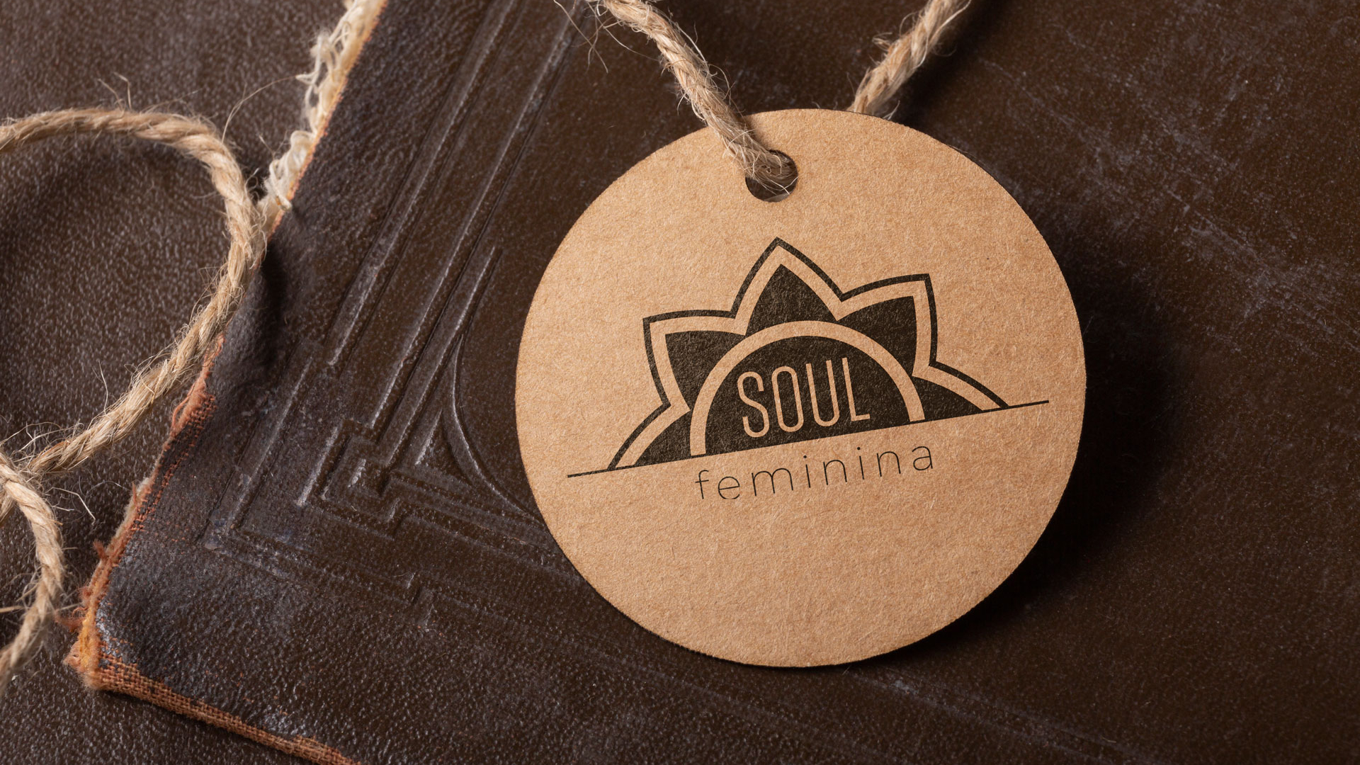 SoulFeminina 6