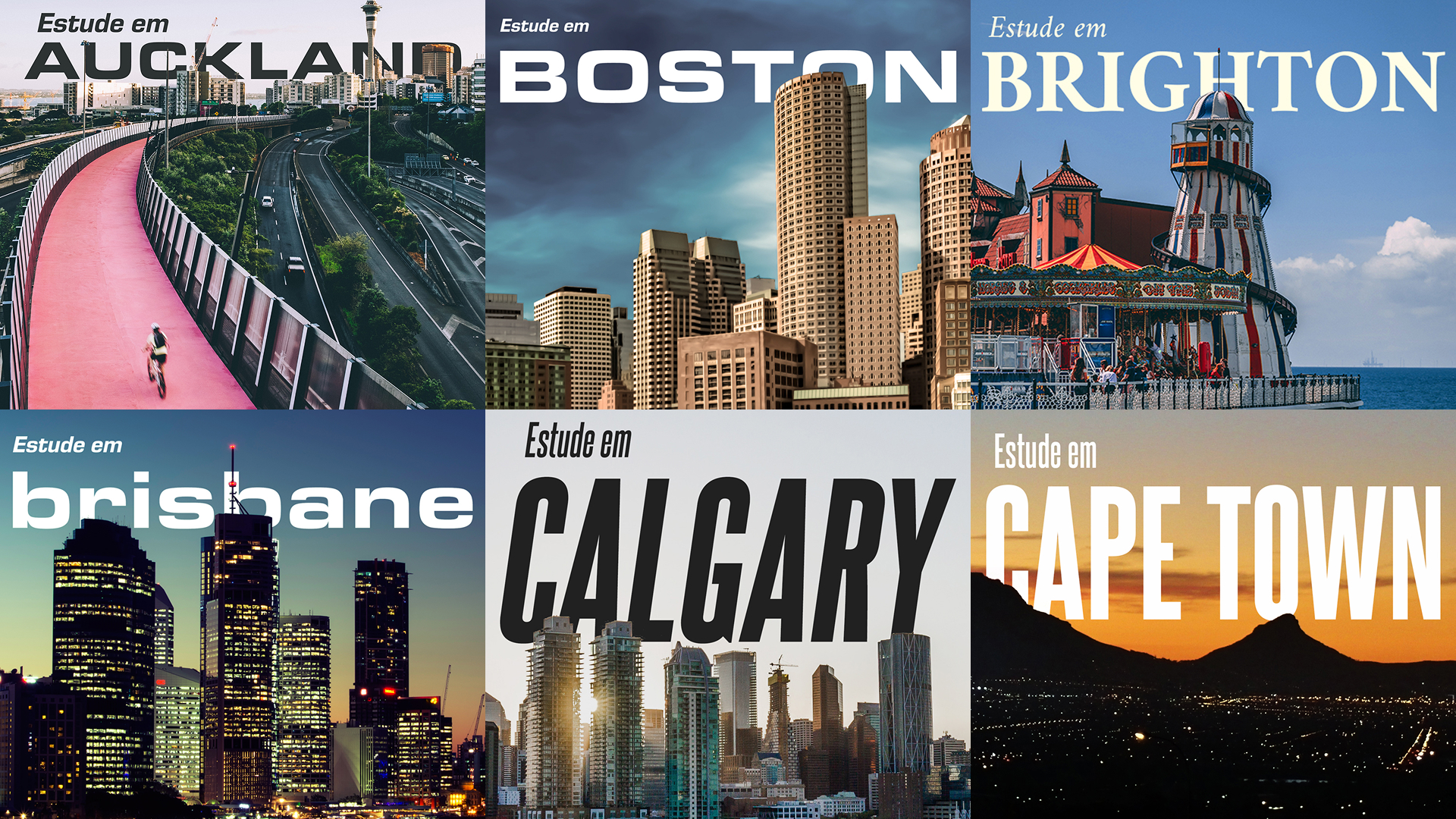 TravelPosters 1