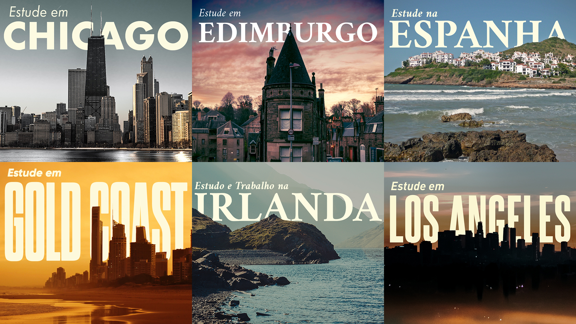 TravelPosters 2