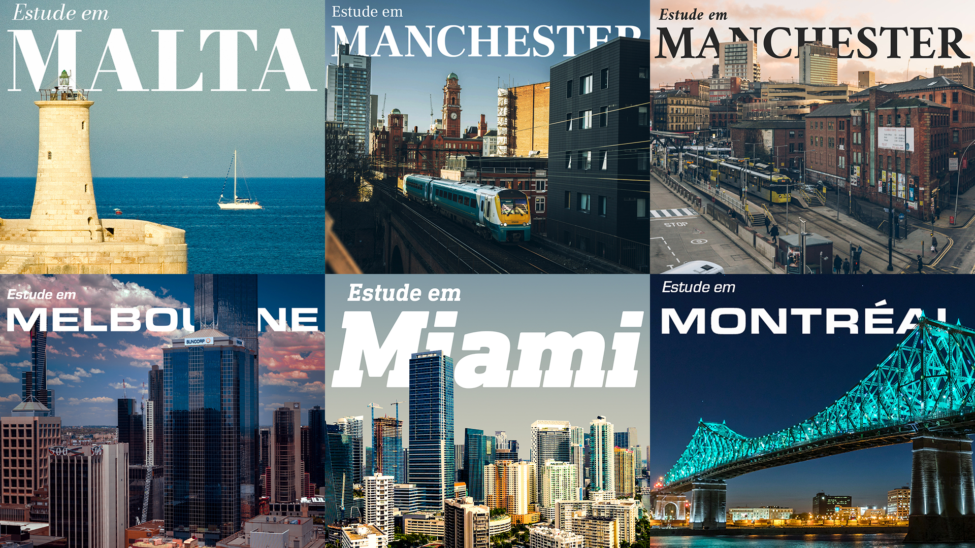 TravelPosters 3