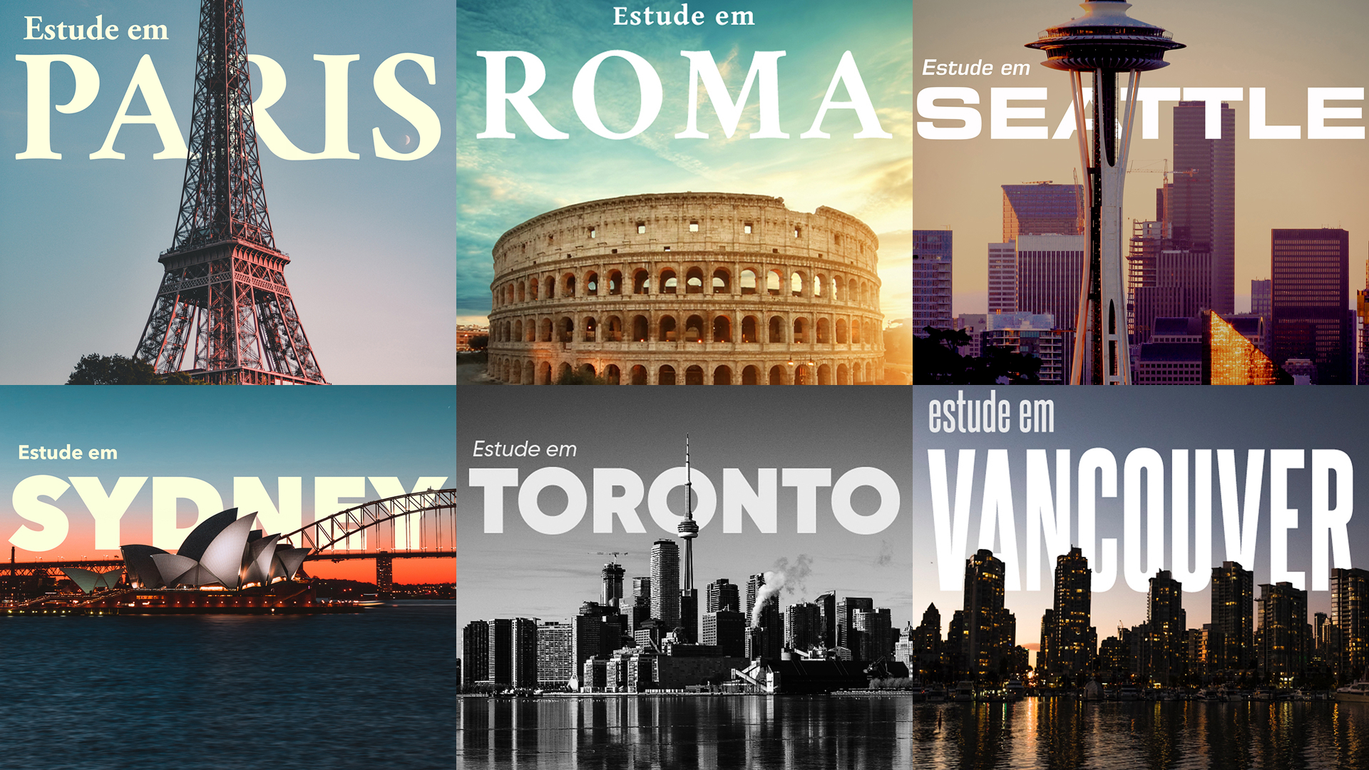 TravelPosters 4