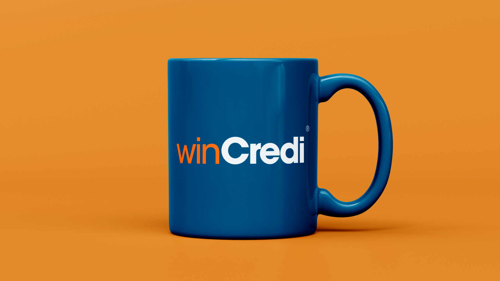 winCredi 6