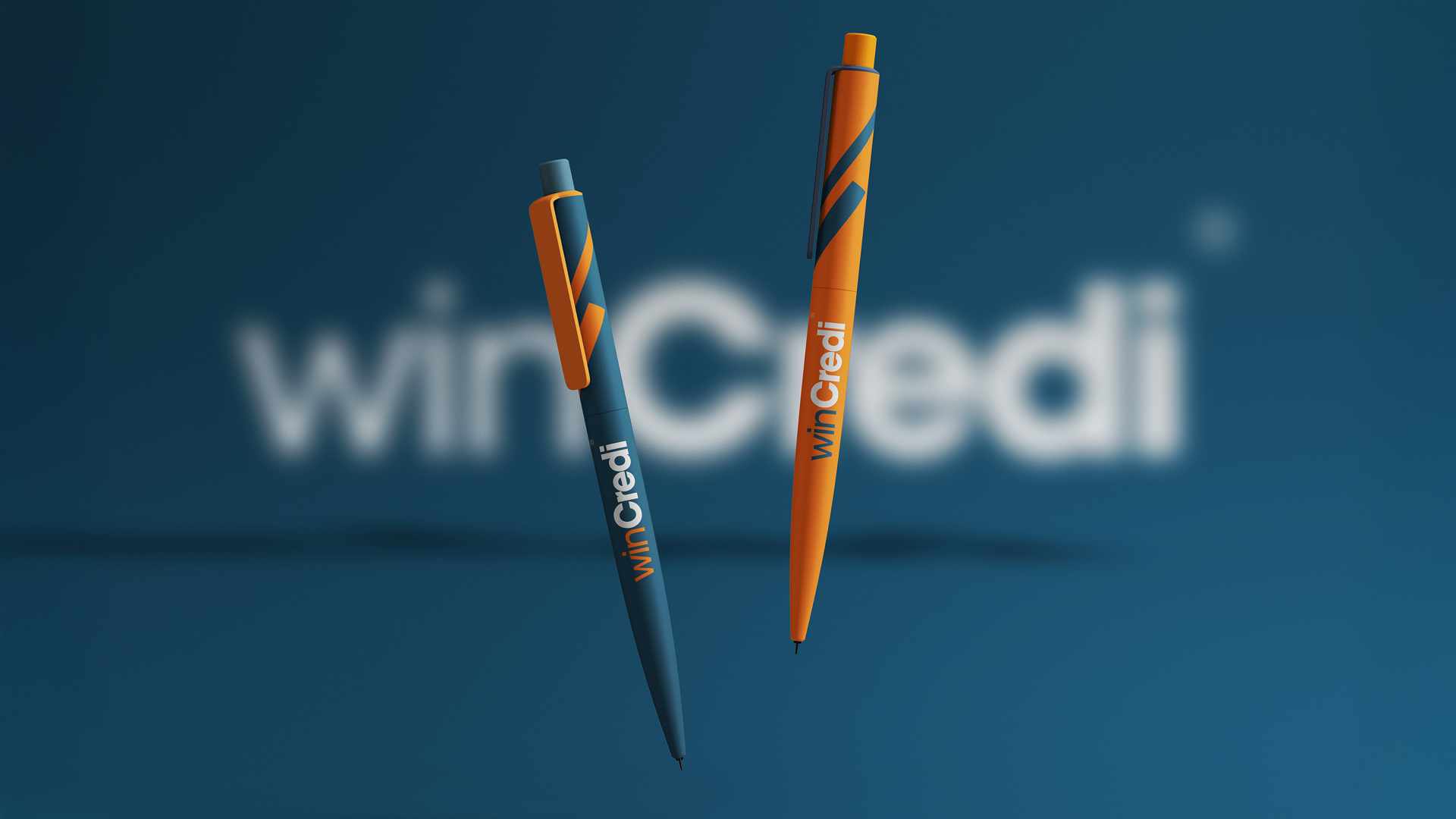 winCredi 7