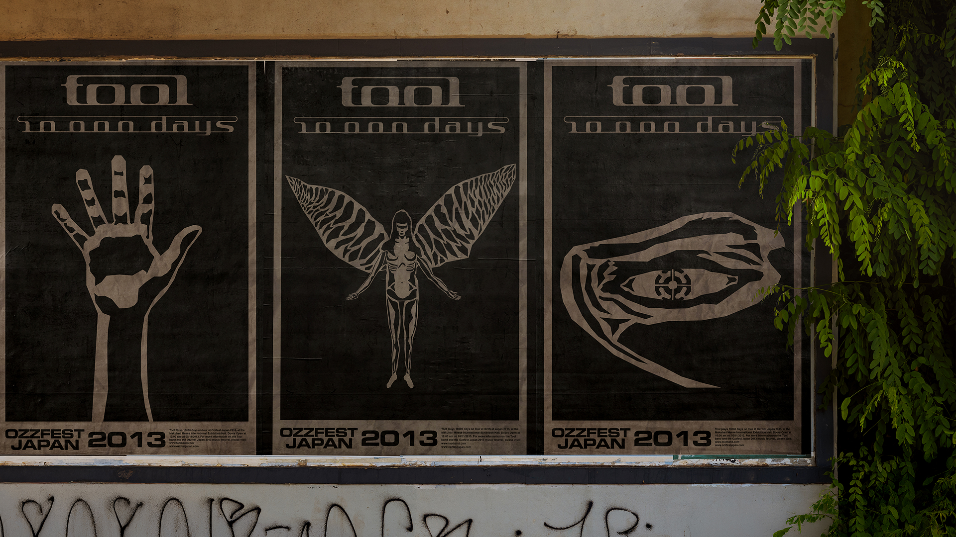 Background 2