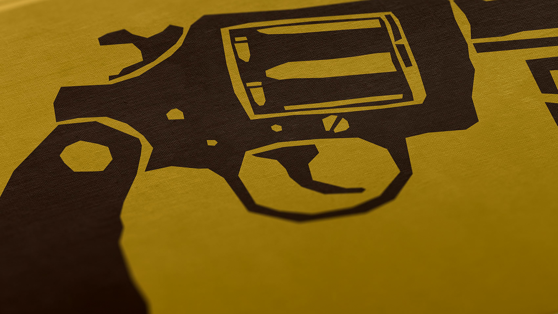 Background 3